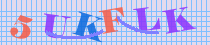 Codice CAPTCHA